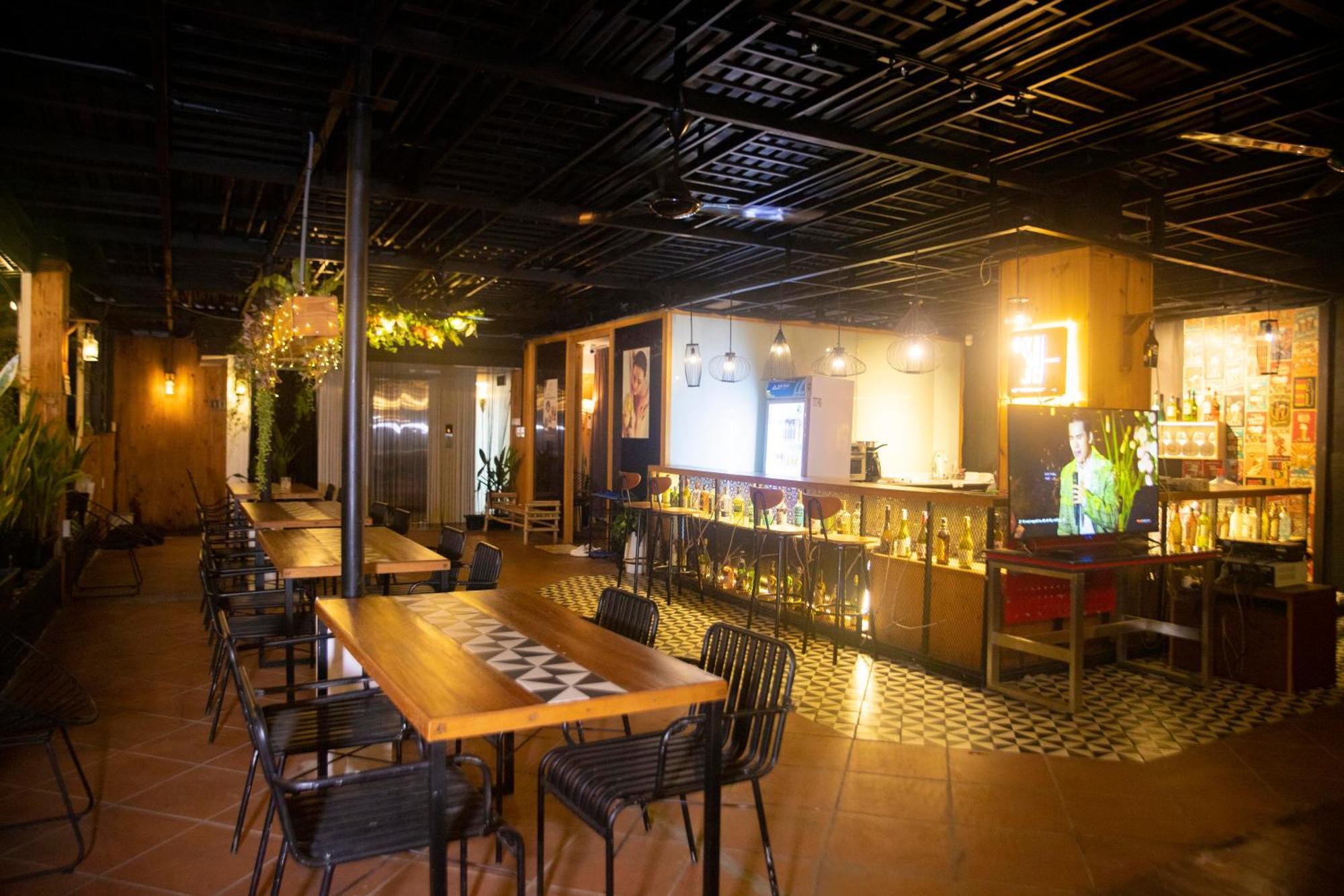 Sunshine Boutique Phu My Hung 3* Ho Chi Minh City
